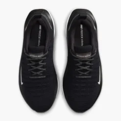 Nike Chaussures Running Neutre|Chaussures Running Entrainement^InfinityRN 4 Noir