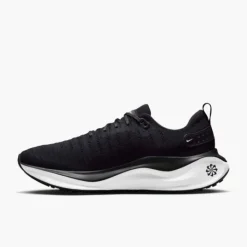Nike Chaussures Running Neutre|Chaussures Running Entrainement^InfinityRN 4 Noir