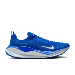 Nike Chaussures Running Neutre|Chaussures Running Entrainement^InfinityRN 4 Bleu