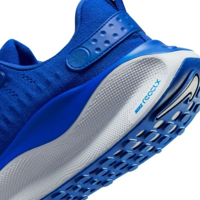 Nike Chaussures Running Neutre|Chaussures Running Entrainement^InfinityRN 4 Bleu