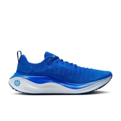 Nike Chaussures Running Neutre|Chaussures Running Entrainement^InfinityRN 4 Bleu