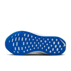 Nike Chaussures Running Neutre|Chaussures Running Entrainement^InfinityRN 4 Bleu