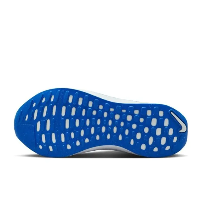 Nike Chaussures Running Neutre|Chaussures Running Entrainement^InfinityRN 4 Bleu