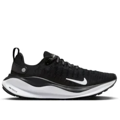 Nike Chaussures Running Neutre|Chaussures Running Entrainement^InfinityRN 4 Noir