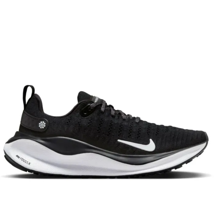 Nike Chaussures Running Neutre|Chaussures Running Entrainement^InfinityRN 4 Noir