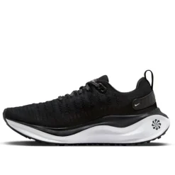 Nike Chaussures Running Neutre|Chaussures Running Entrainement^InfinityRN 4 Noir