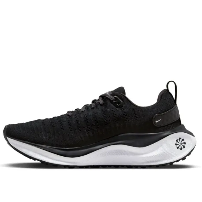 Nike Chaussures Running Neutre|Chaussures Running Entrainement^InfinityRN 4 Noir