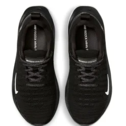 Nike Chaussures Running Neutre|Chaussures Running Entrainement^InfinityRN 4 Noir