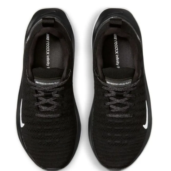 Nike Chaussures Running Neutre|Chaussures Running Entrainement^InfinityRN 4 Noir