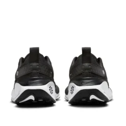 Nike Chaussures Running Neutre|Chaussures Running Entrainement^InfinityRN 4 Noir