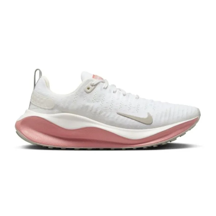 Nike Chaussures Running Neutre|Chaussures Running Entrainement^InfinityRN 4 Blanc