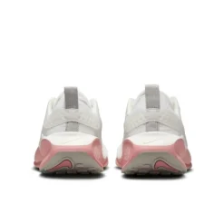 Nike Chaussures Running Neutre|Chaussures Running Entrainement^InfinityRN 4 Blanc