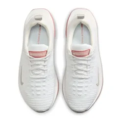 Nike Chaussures Running Neutre|Chaussures Running Entrainement^InfinityRN 4 Blanc