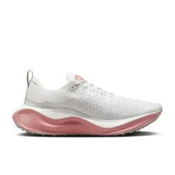 Nike Chaussures Running Neutre|Chaussures Running Entrainement^InfinityRN 4 Blanc