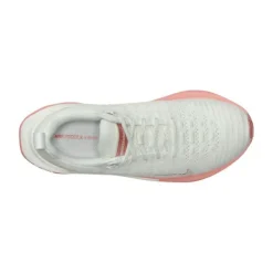 Nike Chaussures Running Neutre|Chaussures Running Entrainement^InfinityRN 4 Blanc