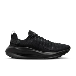 Nike Chaussures Running Neutre|Chaussures Running Entrainement^InfinityRN 4 Noir
