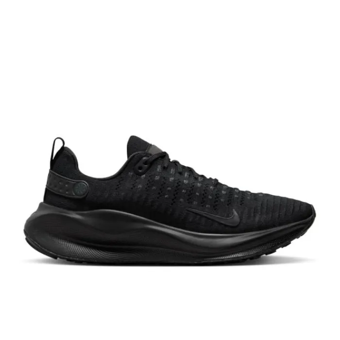 Nike Chaussures Running Neutre|Chaussures Running Entrainement^InfinityRN 4 Noir