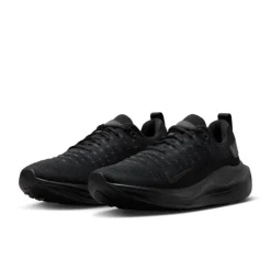 Nike Chaussures Running Neutre|Chaussures Running Entrainement^InfinityRN 4 Noir