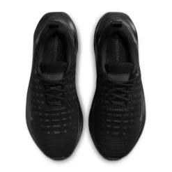 Nike Chaussures Running Neutre|Chaussures Running Entrainement^InfinityRN 4 Noir