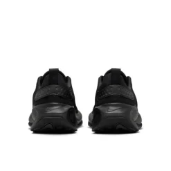 Nike Chaussures Running Neutre|Chaussures Running Entrainement^InfinityRN 4 Noir