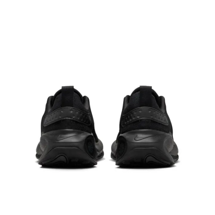 Nike Chaussures Running Neutre|Chaussures Running Entrainement^InfinityRN 4 Noir