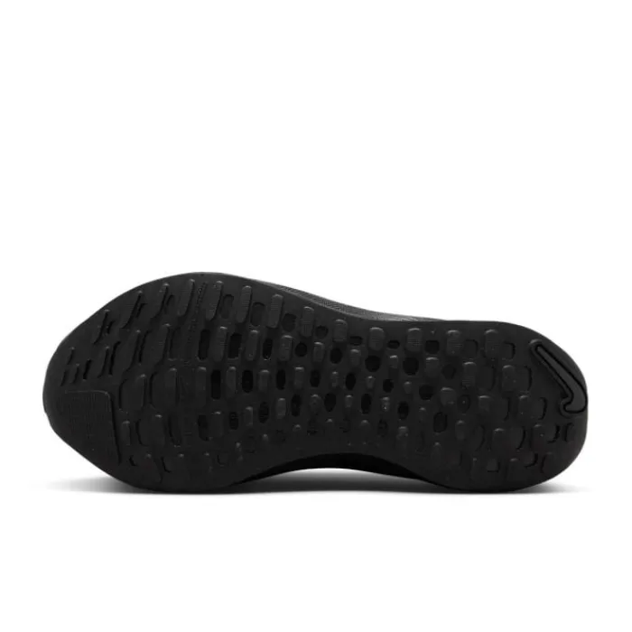 Nike Chaussures Running Neutre|Chaussures Running Entrainement^InfinityRN 4 Noir
