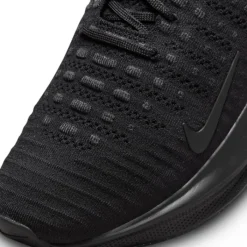 Nike Chaussures Running Neutre|Chaussures Running Entrainement^InfinityRN 4 Noir
