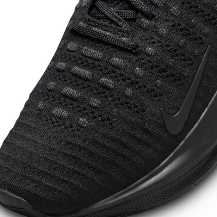Nike Chaussures Running Neutre|Chaussures Running Entrainement^InfinityRN 4 Noir