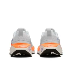 Nike Chaussures Running Neutre|Chaussures Running Entrainement^InfinityRN 4 FP Blanc