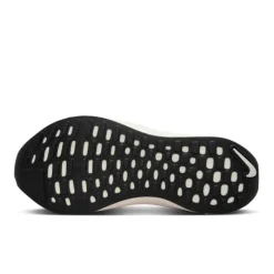 Nike Chaussures Running Neutre|Chaussures Running Entrainement^InfinityRN 4 FP Blanc
