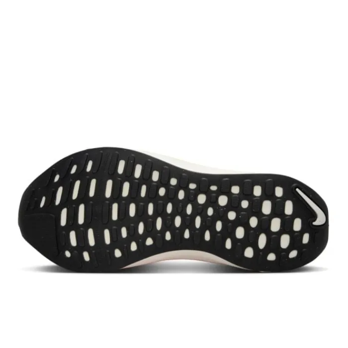 Nike Chaussures Running Neutre|Chaussures Running Entrainement^InfinityRN 4 FP Blanc