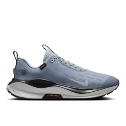 Nike Chaussures Running Neutre|Chaussures Running Entrainement^InfinityRN 4 Gore-Tex Bleu