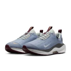 Nike Chaussures Running Neutre|Chaussures Running Entrainement^InfinityRN 4 Gore-Tex Bleu