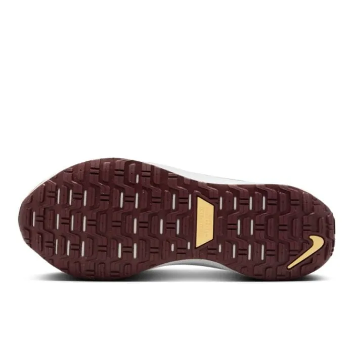 Nike Chaussures Running Neutre|Chaussures Running Entrainement^InfinityRN 4 Gore-Tex Bleu