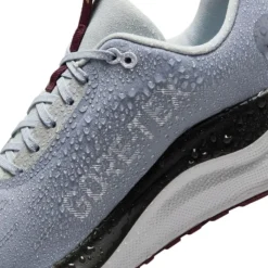 Nike Chaussures Running Neutre|Chaussures Running Entrainement^InfinityRN 4 Gore-Tex Bleu