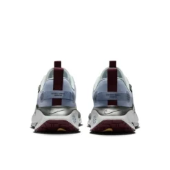 Nike Chaussures Running Neutre|Chaussures Running Entrainement^InfinityRN 4 Gore-Tex Bleu