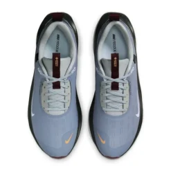 Nike Chaussures Running Neutre|Chaussures Running Entrainement^InfinityRN 4 Gore-Tex Bleu