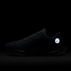 Nike Chaussures Running Neutre|Chaussures Running Entrainement^InfinityRN 4 Gore-Tex Bleu