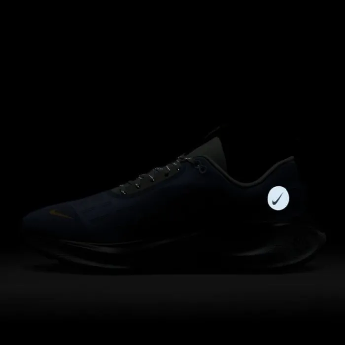 Nike Chaussures Running Neutre|Chaussures Running Entrainement^InfinityRN 4 Gore-Tex Bleu