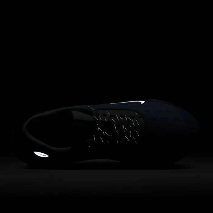 Nike Chaussures Running Neutre|Chaussures Running Entrainement^InfinityRN 4 Gore-Tex Bleu