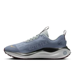 Nike Chaussures Running Neutre|Chaussures Running Entrainement^InfinityRN 4 Gore-Tex Bleu