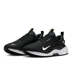 Nike Chaussures Running Neutre|Chaussures Running Entrainement^InfinityRN 4 Gore-Tex Noir