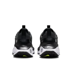 Nike Chaussures Running Neutre|Chaussures Running Entrainement^InfinityRN 4 Gore-Tex Noir