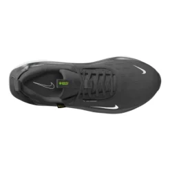 Nike Chaussures Running Neutre|Chaussures Running Entrainement^InfinityRN 4 Gore-Tex Noir