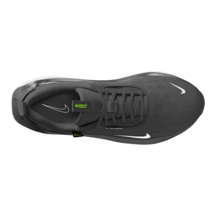 Nike Chaussures Running Neutre|Chaussures Running Entrainement^InfinityRN 4 Gore-Tex Noir