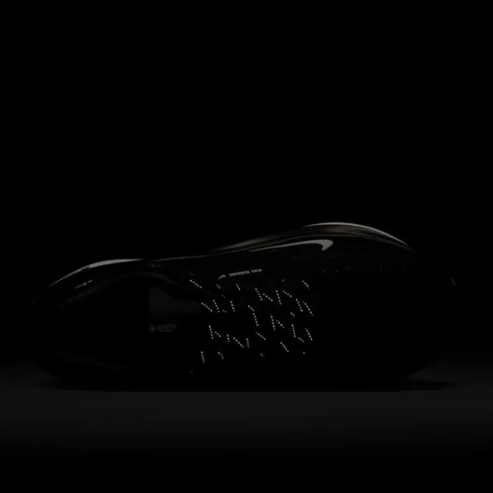 Nike Chaussures Running Neutre|Chaussures Running Entrainement^InfinityRN 4 Gore-Tex Noir