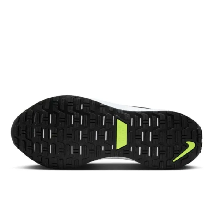 Nike Chaussures Running Neutre|Chaussures Running Entrainement^InfinityRN 4 Gore-Tex Noir