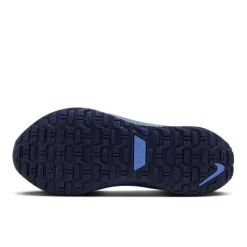 Nike Chaussures Running Neutre|Chaussures Running Entrainement^InfinityRN 4 Gore-Tex Bleu