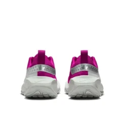 Nike Chaussures Running Neutre|Chaussures Running Entrainement^InfinityRN 4 Premium Rose