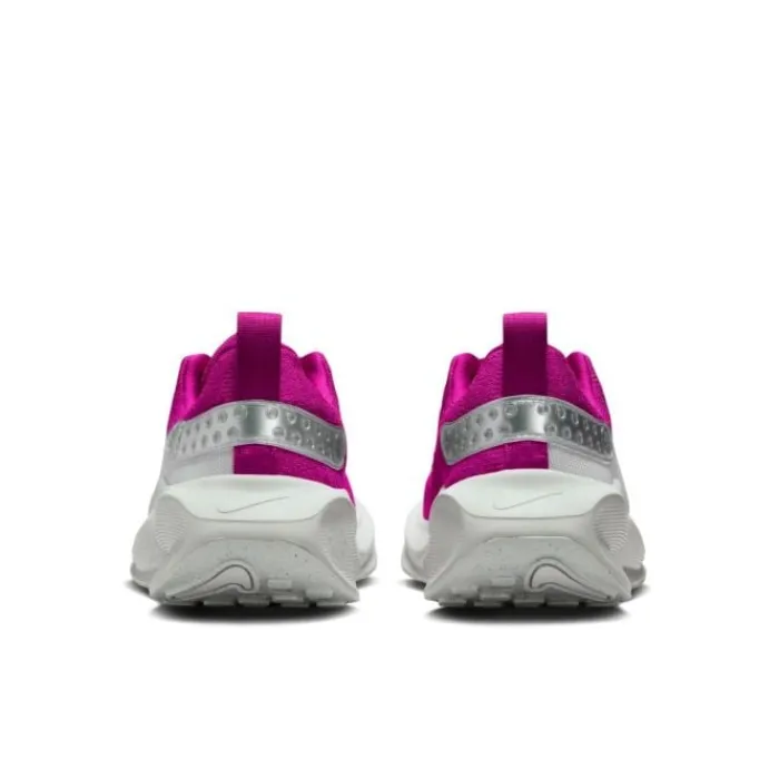 Nike Chaussures Running Neutre|Chaussures Running Entrainement^InfinityRN 4 Premium Rose